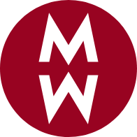 Michele